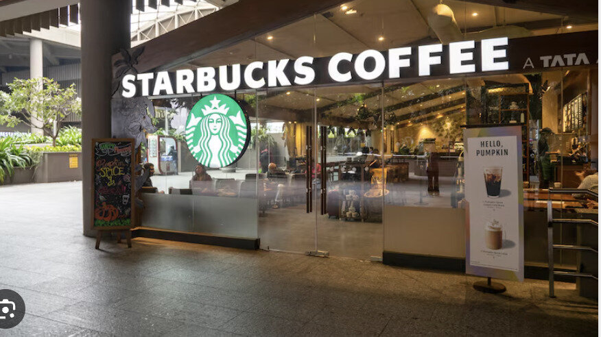 <span class="translation_missing" title="translation missing: en.meta.location_title, location_name: Starbucks @ Plot 3 Pusa Rd, city: Delhi">Location Title</span>