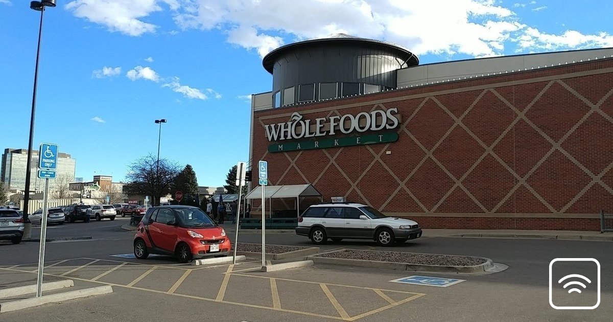 whole-foods-market-colorado-blvd-a-work-friendly-place-in-denver