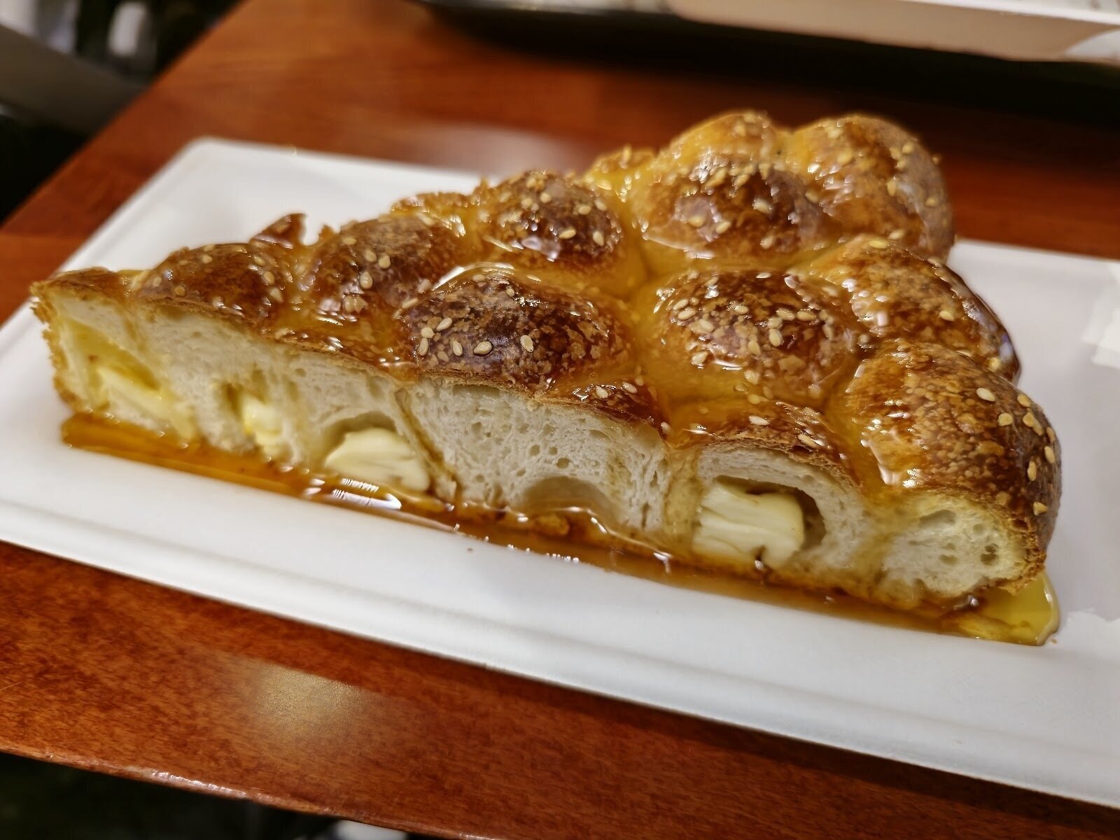 <span class="translation_missing" title="translation missing: en.meta.location_title, location_name: Qahwah House W Dearborn, city: Detroit">Location Title</span>