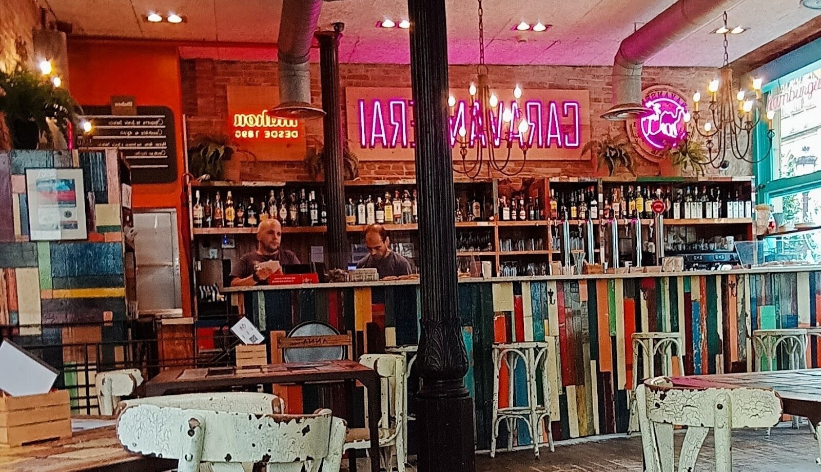 <span class="translation_missing" title="translation missing: en.meta.location_title, location_name: CARAVANSERAI DONOSTI RESTAURANTE, city: Donostia">Location Title</span>