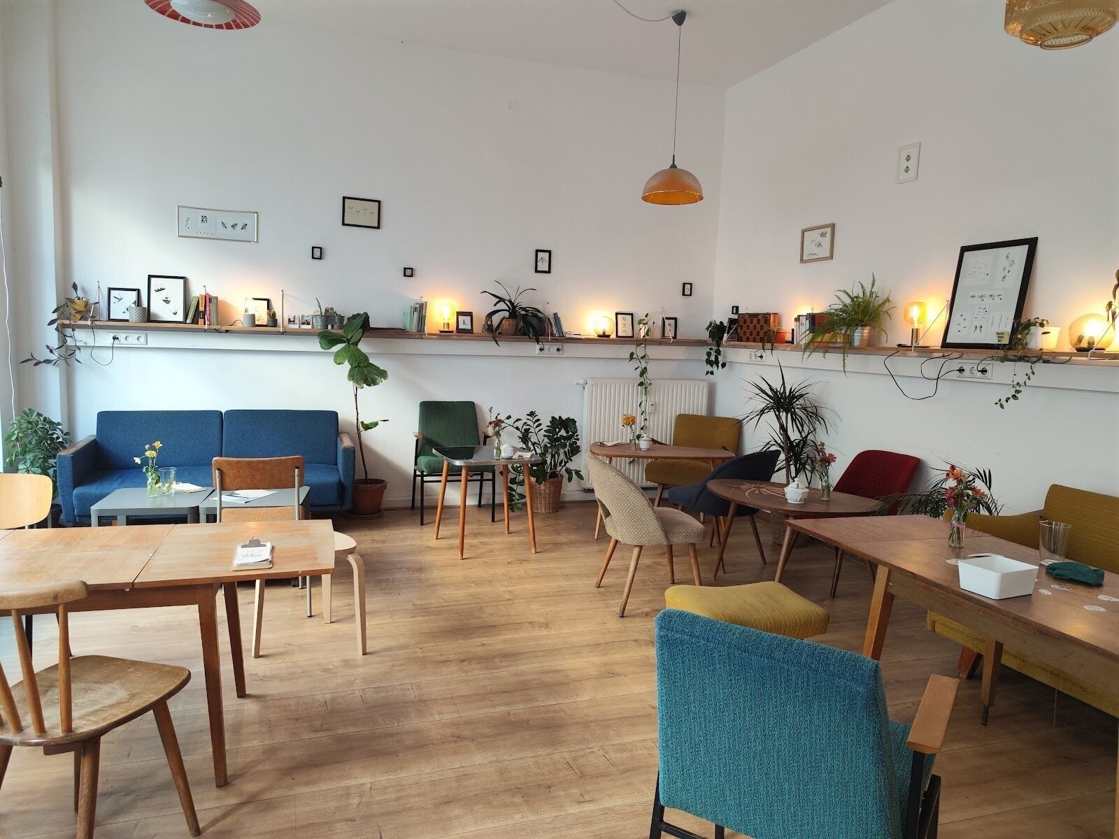 <span class="translation_missing" title="translation missing: en.meta.location_title, location_name: Tattoo-Café Peckerl, city: Dresden">Location Title</span>