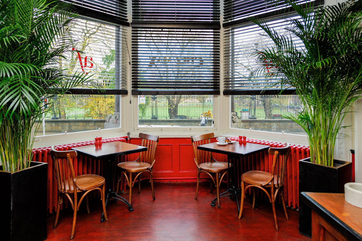 <span class="translation_missing" title="translation missing: en.meta.location_title, location_name: Alliance Française Dublin, city: Dublin">Location Title</span>