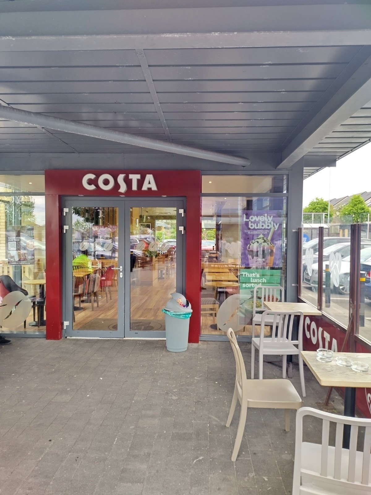 <span class="translation_missing" title="translation missing: en.meta.location_title, location_name: Costa Coffee @ Park Pointe, city: Dublin">Location Title</span>