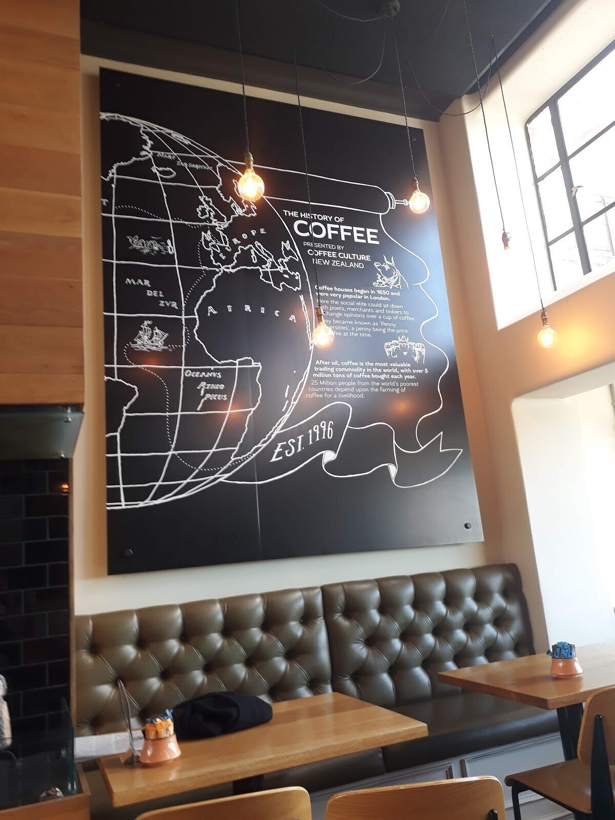 <span class="translation_missing" title="translation missing: en.meta.location_title, location_name: Coffee Culture Roslyn, city: Dunedin">Location Title</span>