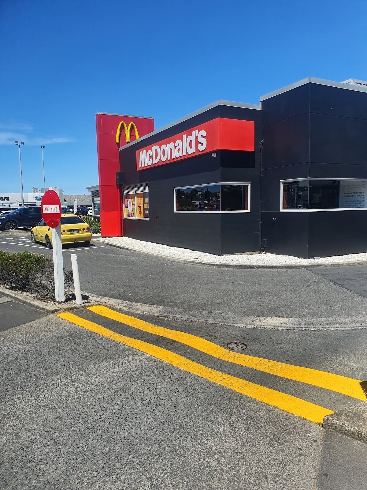 <span class="translation_missing" title="translation missing: en.meta.location_title, location_name: McDonald&#39;s Andersons Bay, city: Dunedin">Location Title</span>