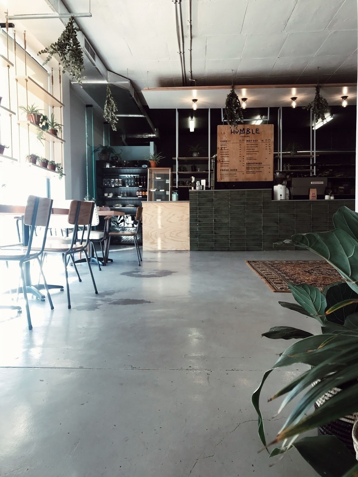 <span class="translation_missing" title="translation missing: en.meta.location_title, location_name: Humble Coffee - Churchill, city: Durban">Location Title</span>