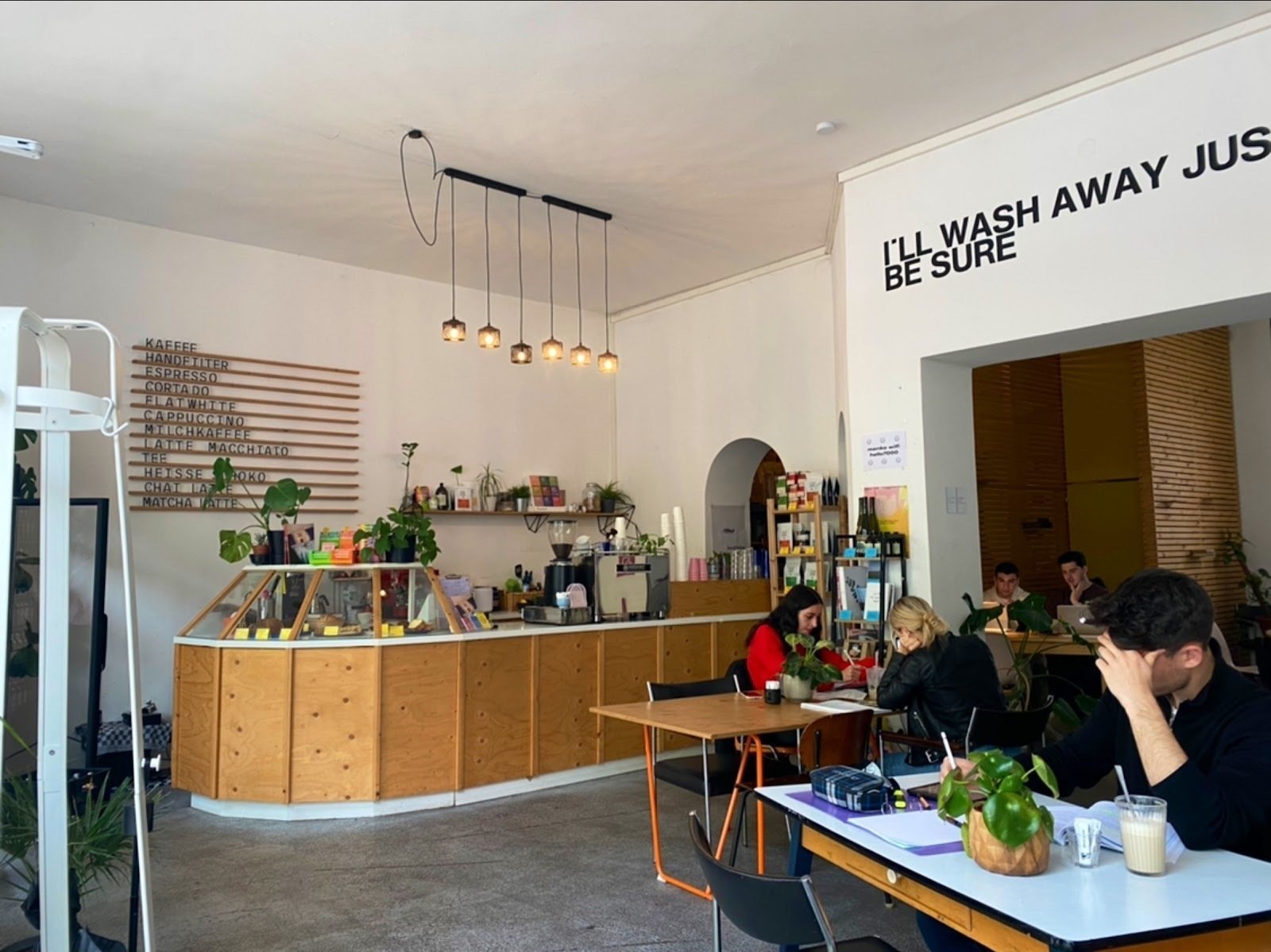 <span class="translation_missing" title="translation missing: en.meta.location_title, location_name: manko café + workspace, city: Düsseldorf">Location Title</span>