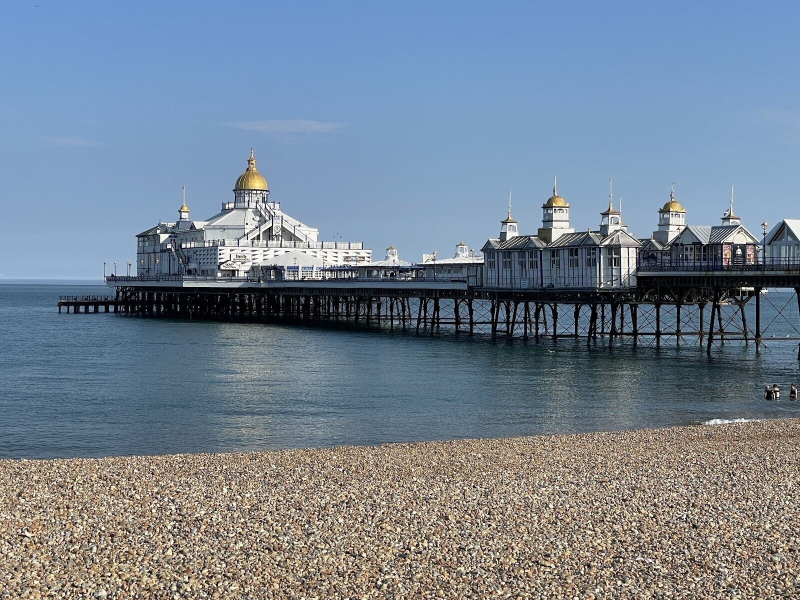 <span class="translation_missing" title="translation missing: en.meta.location_title, location_name: Eastbourne Pier, city: Eastbourne">Location Title</span>