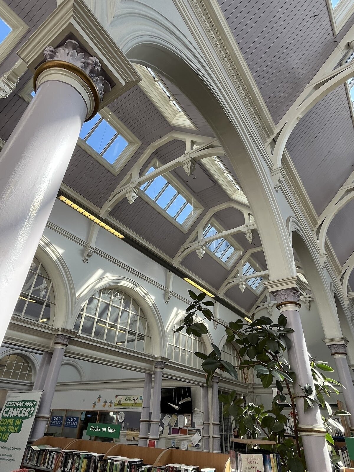 <span class="translation_missing" title="translation missing: en.meta.location_title, location_name: McDonald Road Library, city: Edinburgh">Location Title</span>