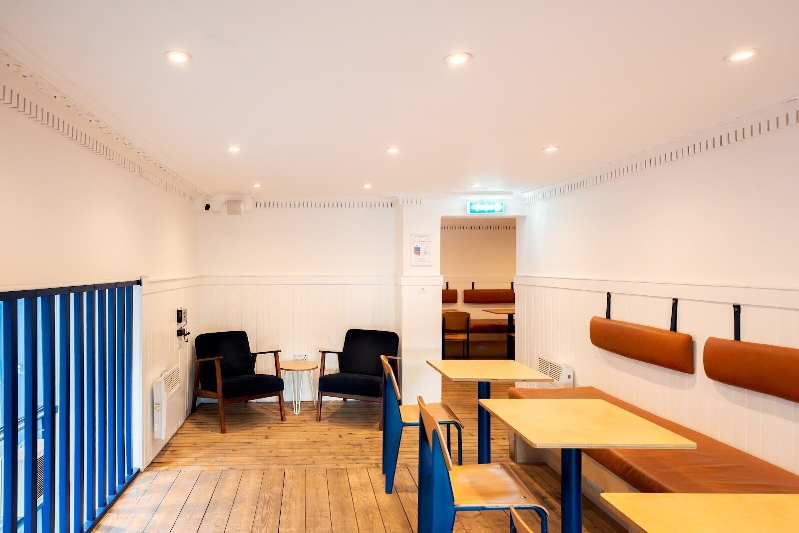 <span class="translation_missing" title="translation missing: en.meta.location_title, location_name: Modern Standard Coffee, city: Edinburgh">Location Title</span>