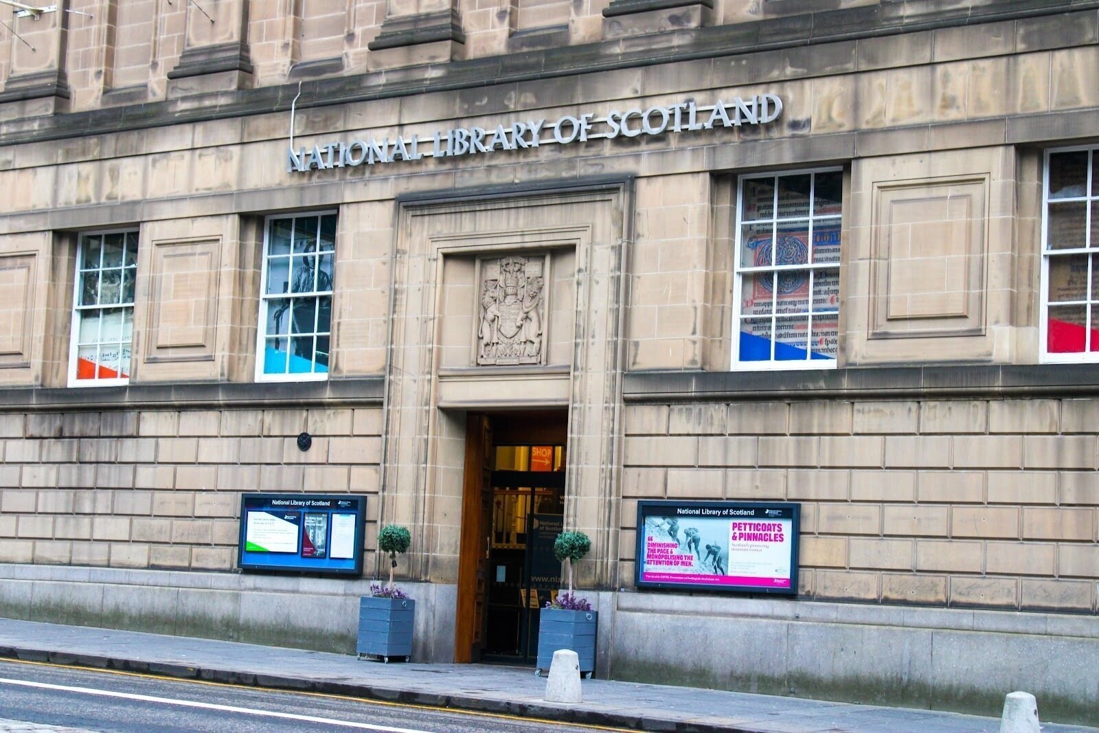 <span class="translation_missing" title="translation missing: en.meta.location_title, location_name: National Library of Scotland, city: Edinburgh">Location Title</span>