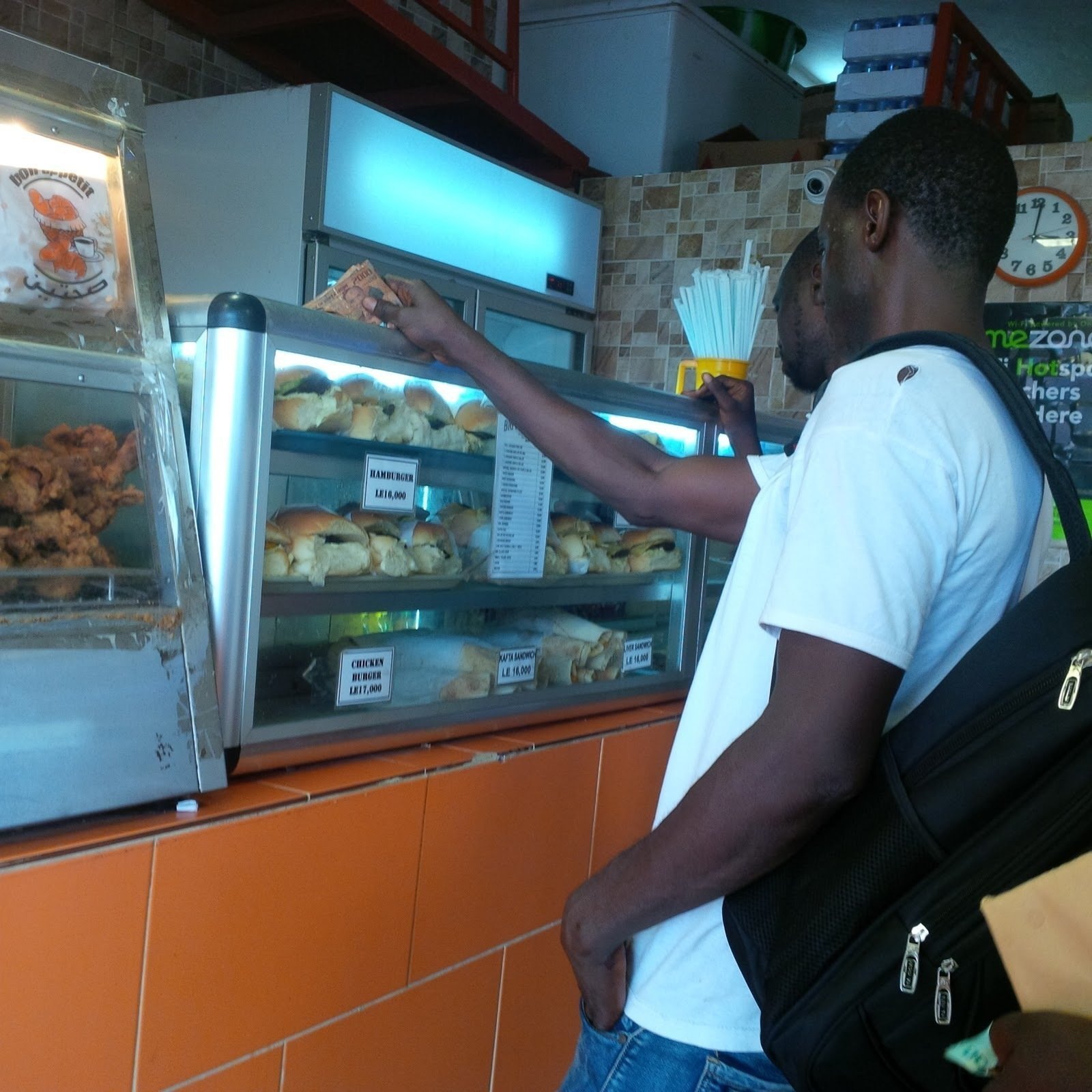 <span class="translation_missing" title="translation missing: en.meta.location_title, location_name: Big Bite Snacks, city: Freetown">Location Title</span>