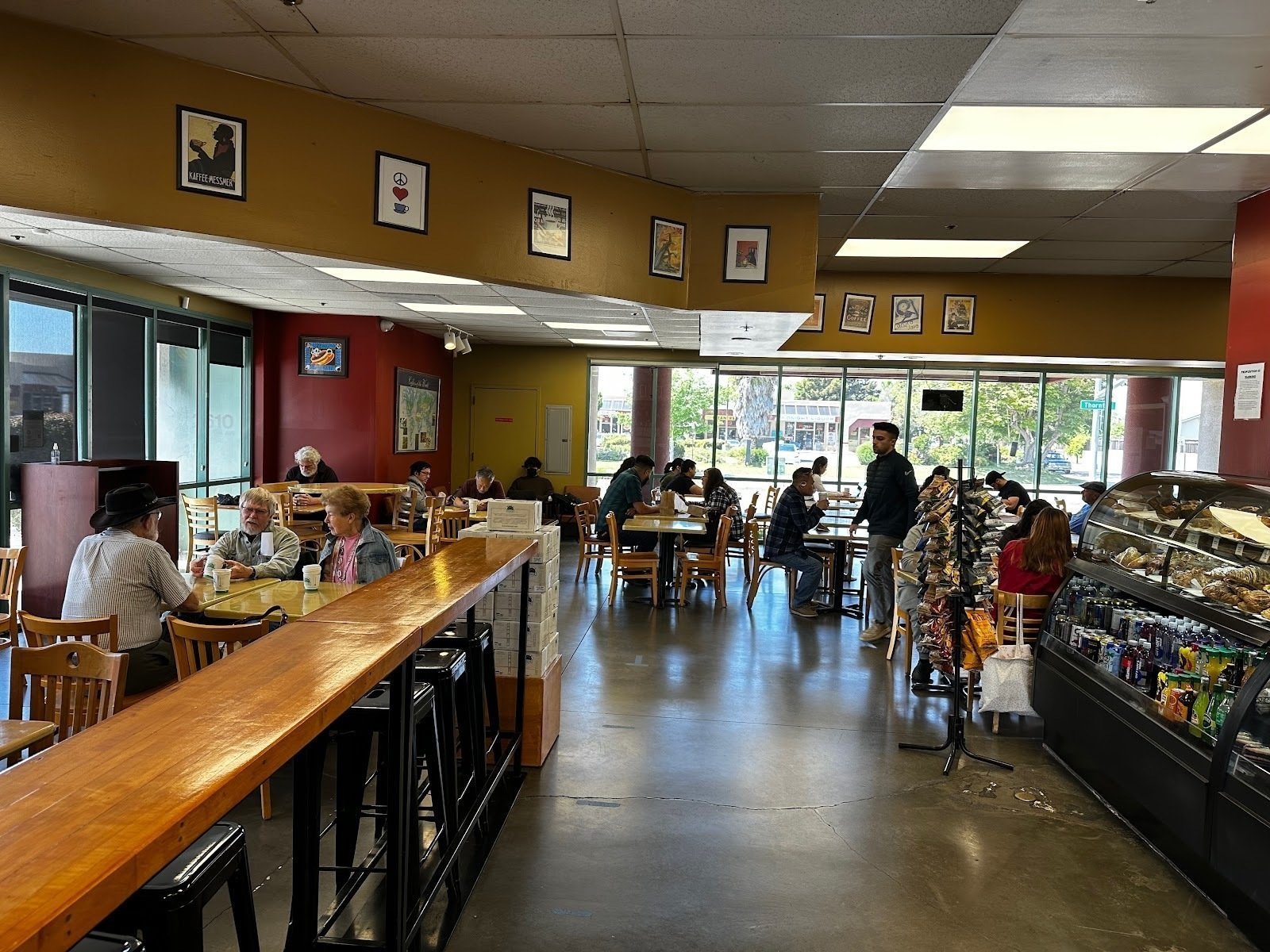 <span class="translation_missing" title="translation missing: en.meta.location_title, location_name: Suju&#39;s Coffee, city: Fremont">Location Title</span>