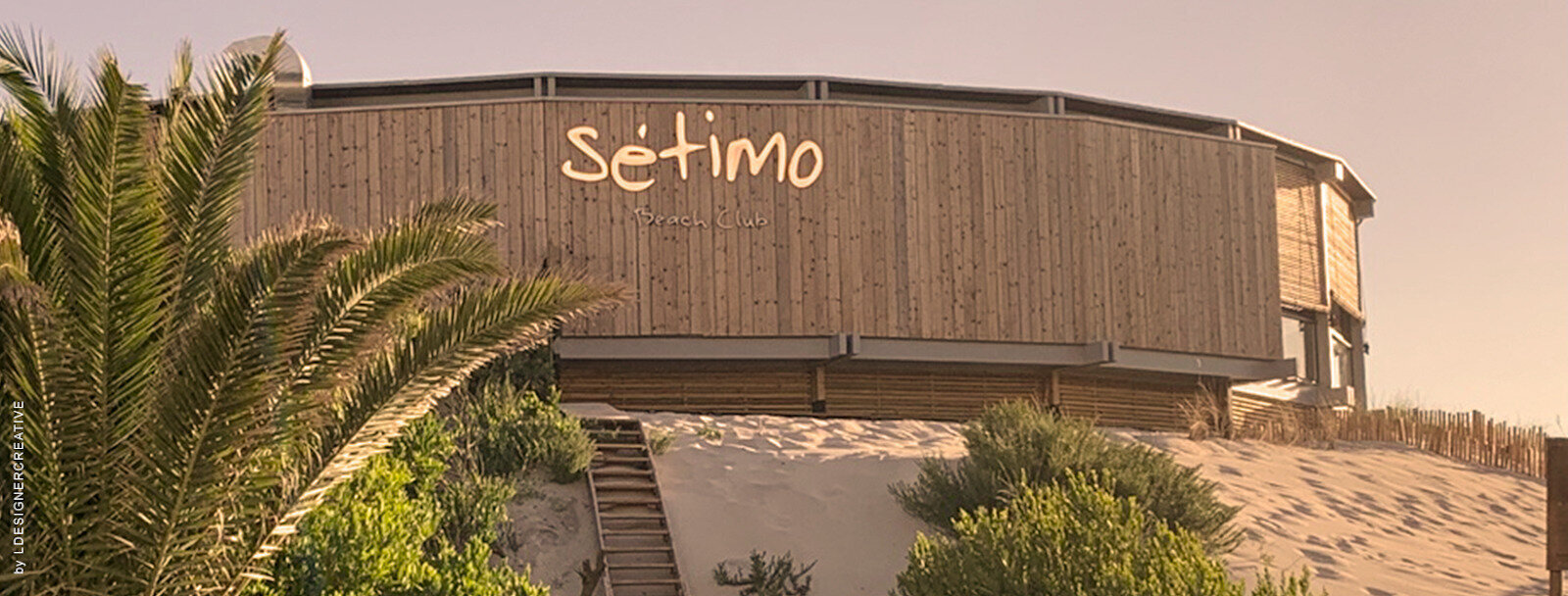 <span class="translation_missing" title="translation missing: en.meta.location_title, location_name: Sétimo Ano de Praia Beach CLUB, city: Gafanha da Nazaré">Location Title</span>