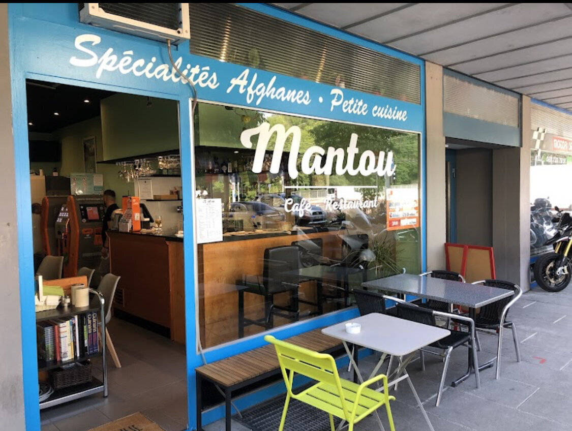 <span class="translation_missing" title="translation missing: en.meta.location_title, location_name: Mantou spécialité afghane, city: Geneva">Location Title</span>