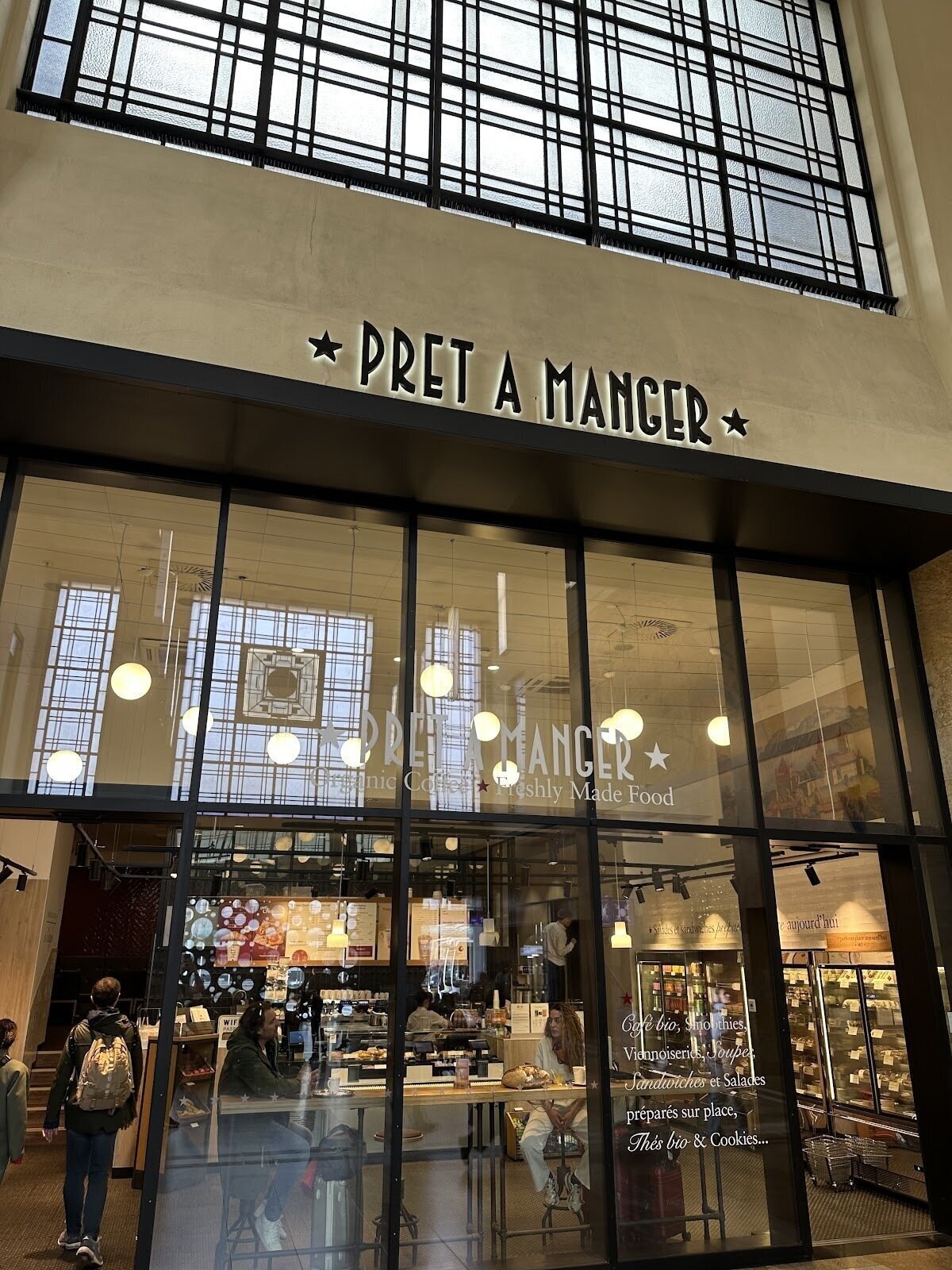 <span class="translation_missing" title="translation missing: en.meta.location_title, location_name: Pret A Manger, city: Geneva">Location Title</span>