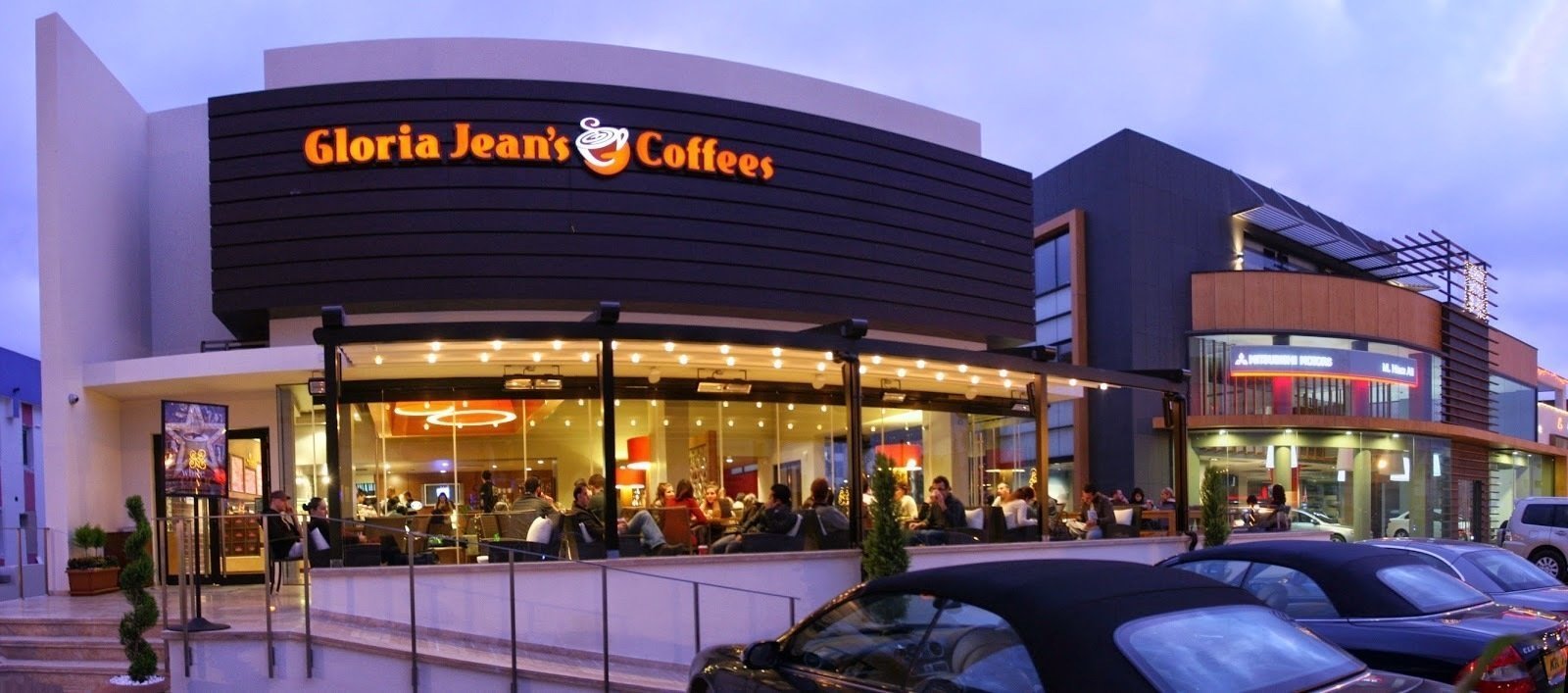 <span class="translation_missing" title="translation missing: en.meta.location_title, location_name: Gloria Jean&#39;s Coffees Girne, Kyrenia, city: Girne">Location Title</span>