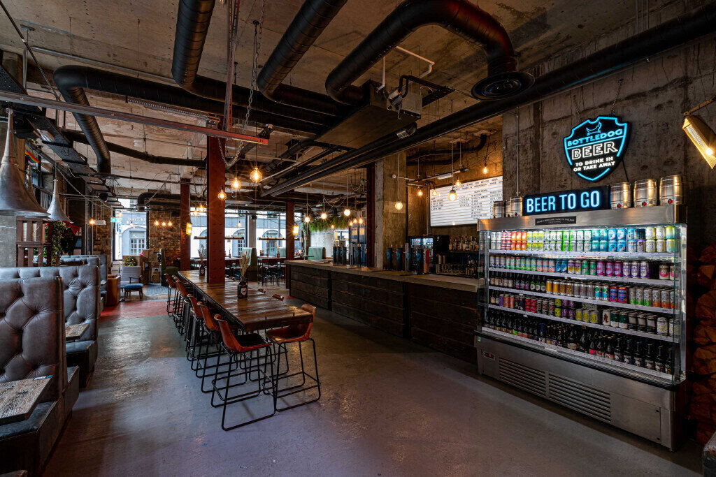 <span class="translation_missing" title="translation missing: en.meta.location_title, location_name: BrewDog Glasgow Merchant City, city: Glasgow">Location Title</span>