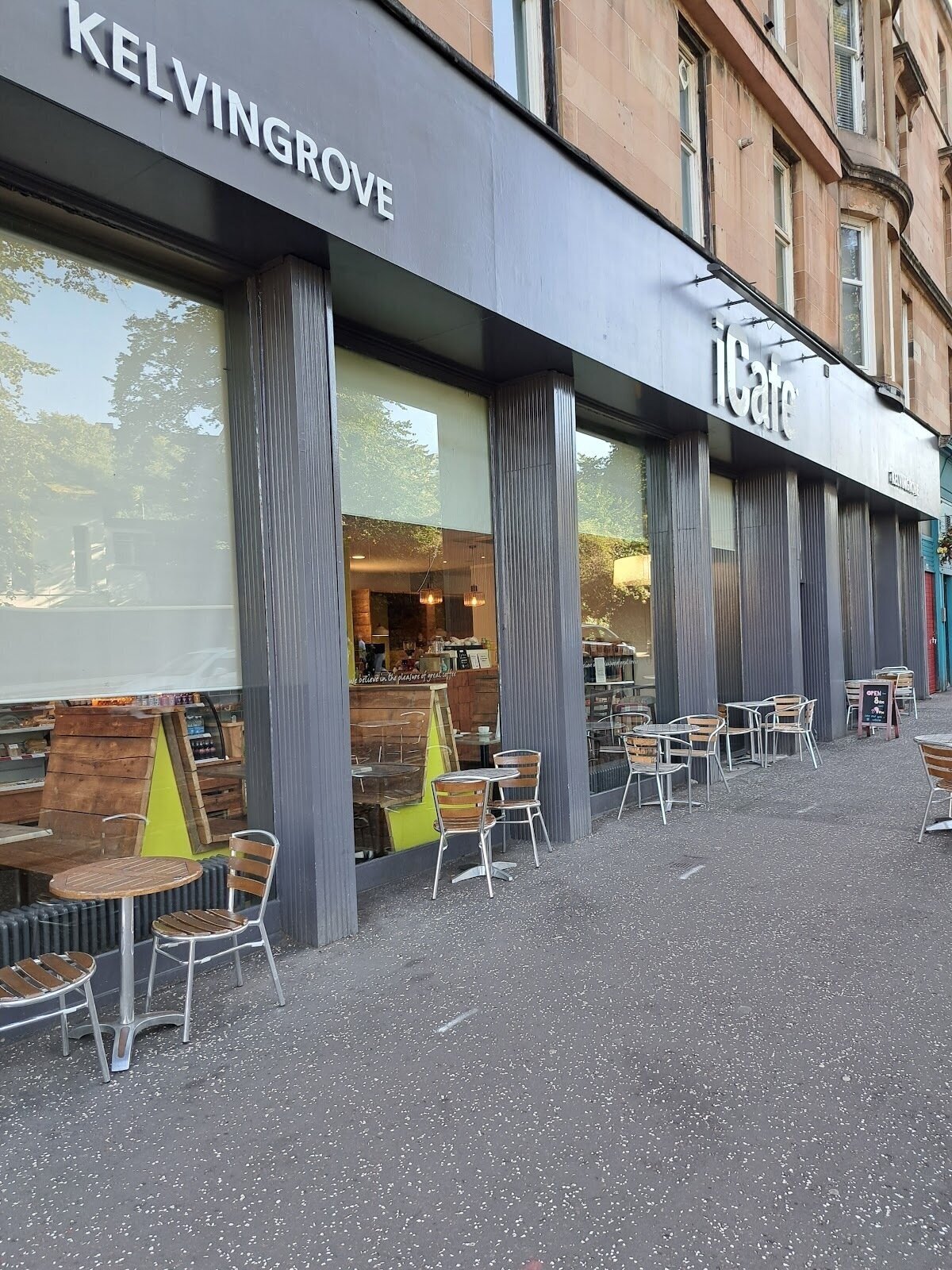 <span class="translation_missing" title="translation missing: en.meta.location_title, location_name: iCafe Kelvingrove, city: Glasgow">Location Title</span>