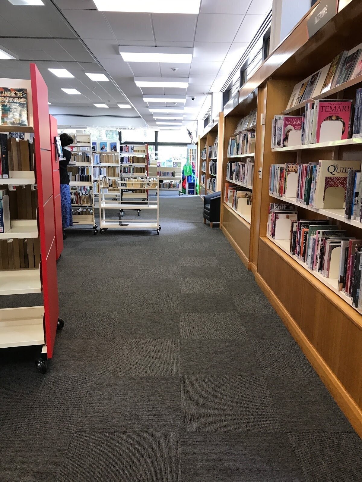 <span class="translation_missing" title="translation missing: en.meta.location_title, location_name: Glenorchy Library, city: Glenorchy">Location Title</span>