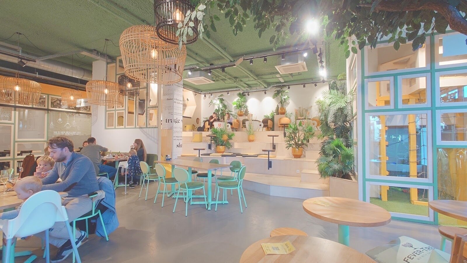 <span class="translation_missing" title="translation missing: en.meta.location_title, location_name: Keck., city: Gouda">Location Title</span>