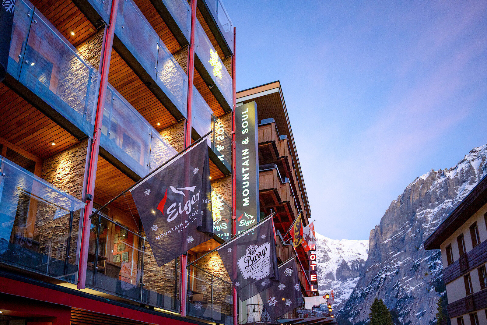 <span class="translation_missing" title="translation missing: en.meta.location_title, location_name: Eiger Mountain &amp; Soul Resort, city: Grindelwald">Location Title</span>