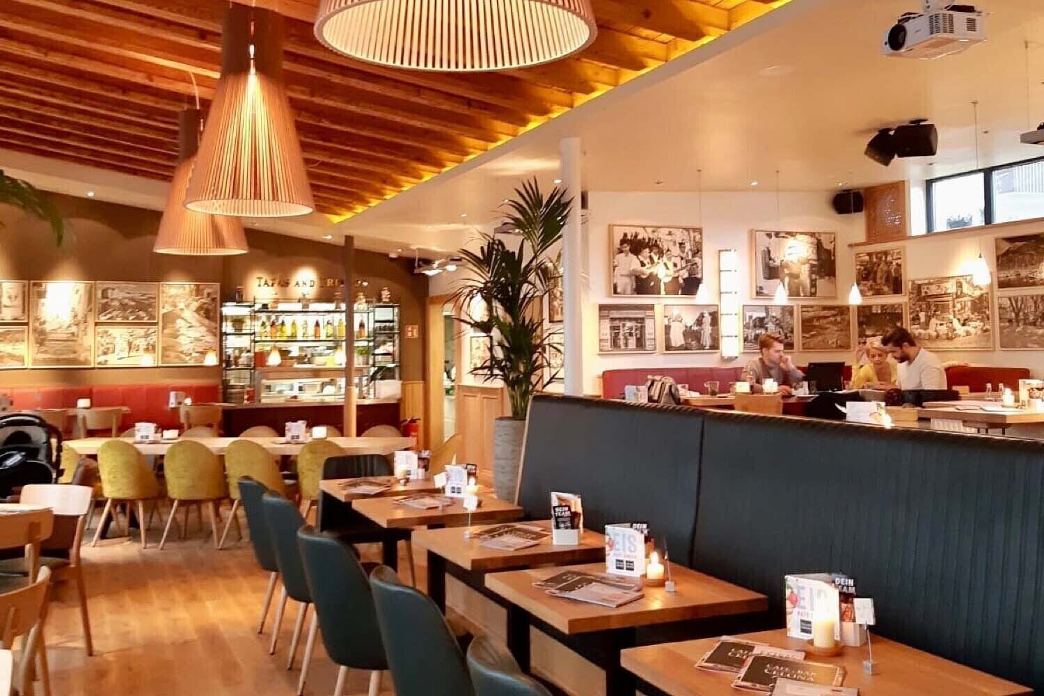 <span class="translation_missing" title="translation missing: en.meta.location_title, location_name: Cafe &amp; Bar Celona Hannover Südstadt, city: Hannover">Location Title</span>