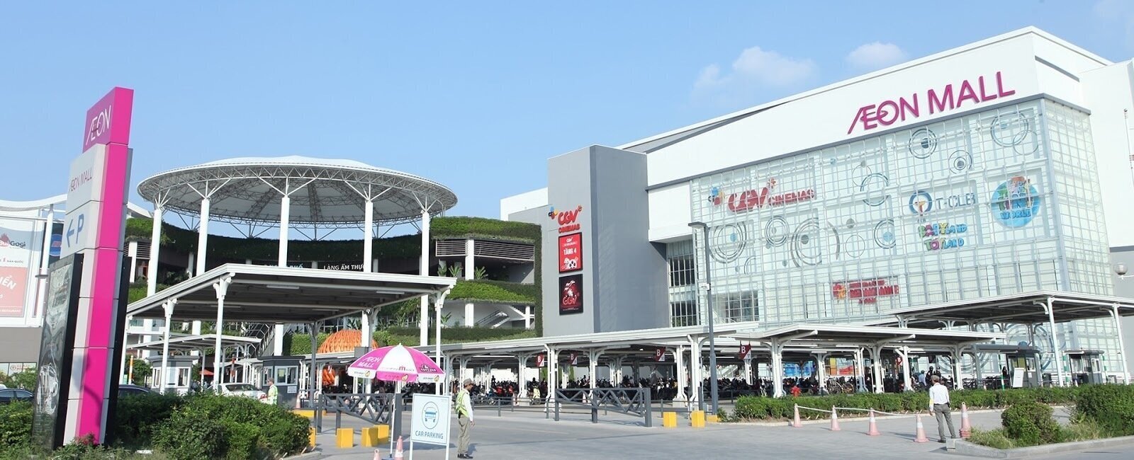 <span class="translation_missing" title="translation missing: en.meta.location_title, location_name: Aeon Mall Long Bien, city: Hanoi">Location Title</span>