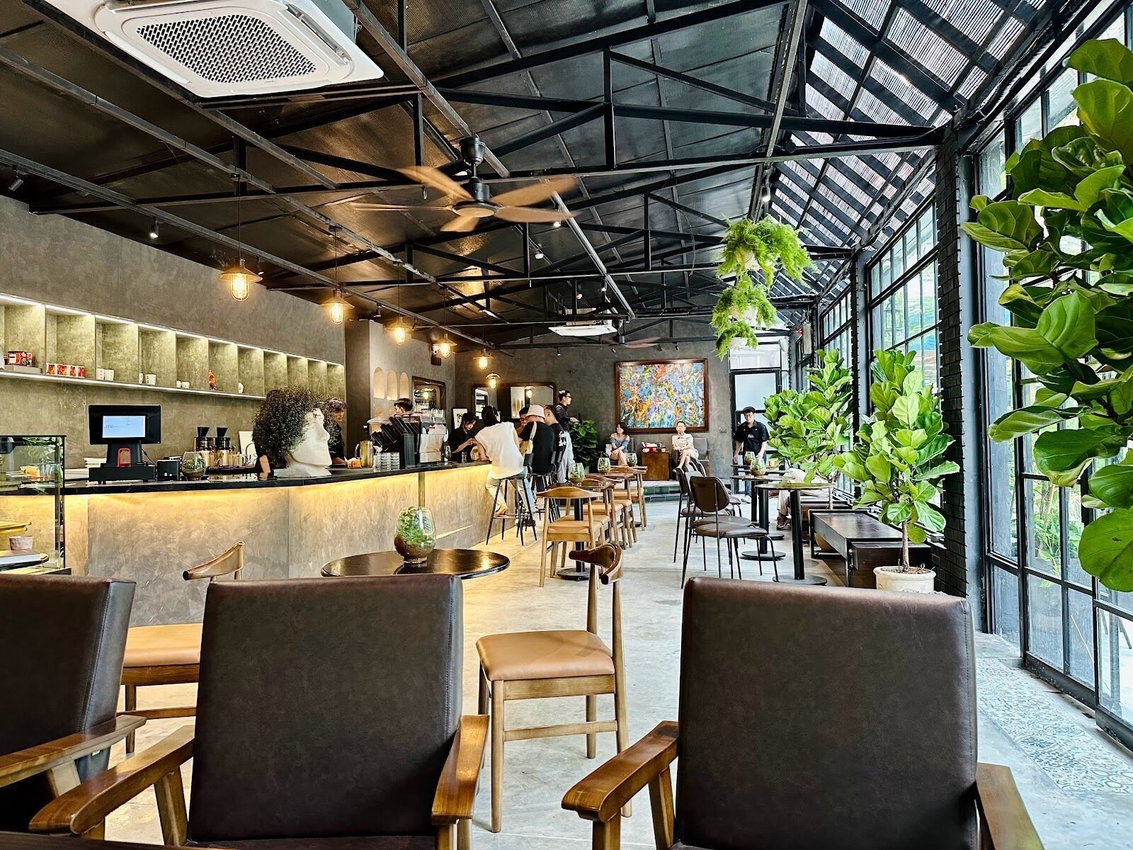 <span class="translation_missing" title="translation missing: en.meta.location_title, location_name: Bean There Specialty Coffee, city: Hanoi">Location Title</span>