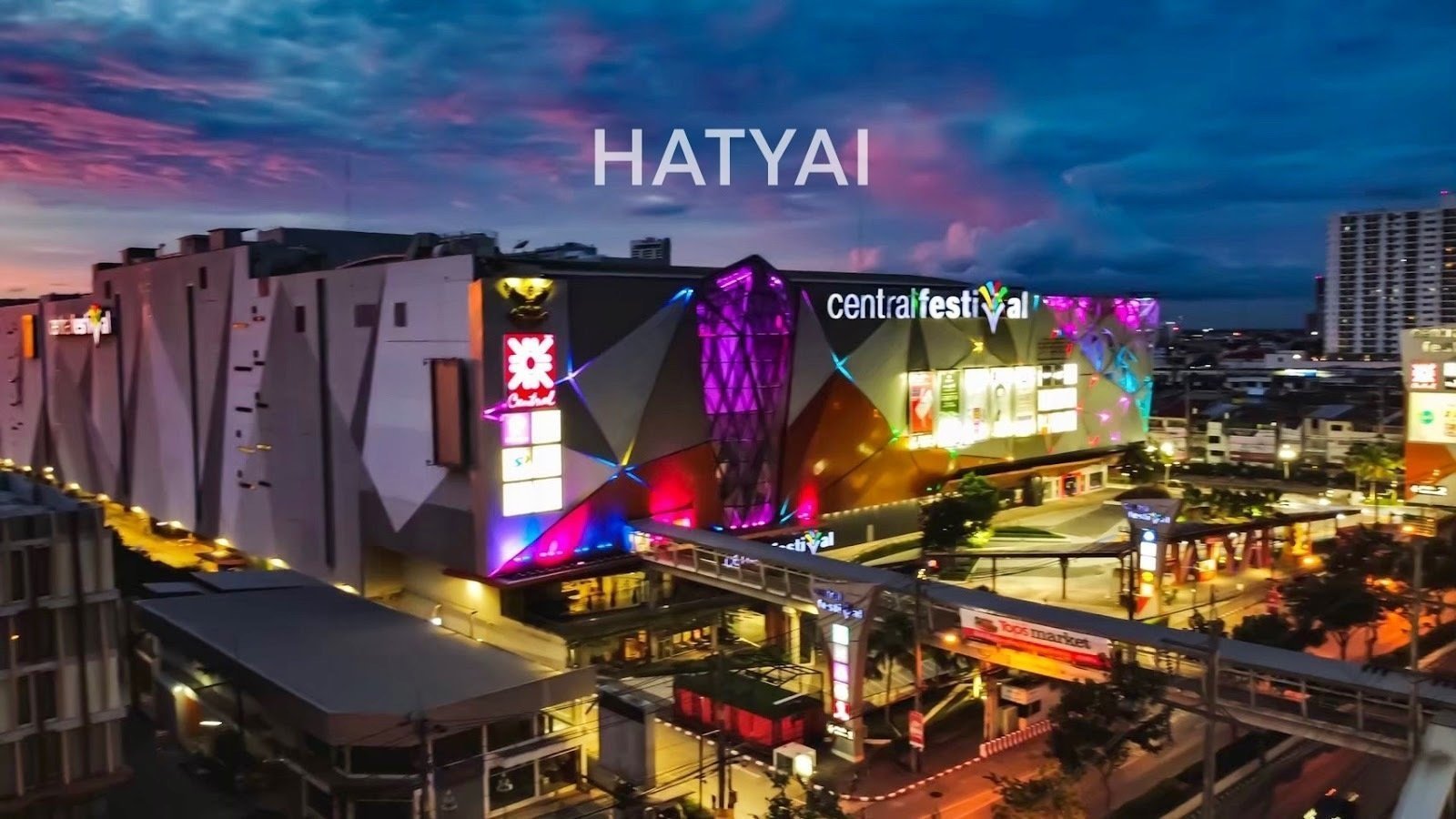 <span class="translation_missing" title="translation missing: en.meta.location_title, location_name: Central Hatyai, city: Hat Yai">Location Title</span>