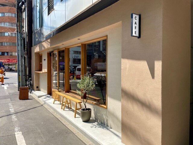 <span class="translation_missing" title="translation missing: en.meta.location_title, location_name: MOOD COFFEE AND BAKE, city: Hiroshima">Location Title</span>