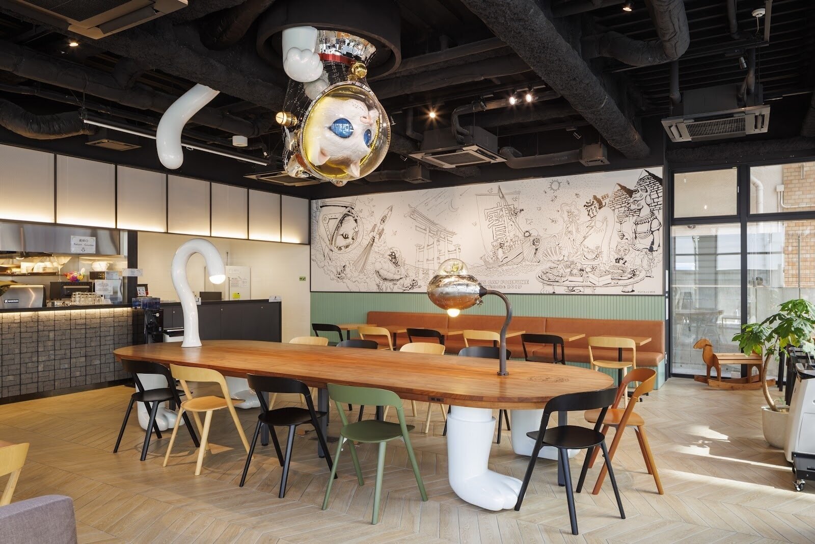 <span class="translation_missing" title="translation missing: en.meta.location_title, location_name: WeBase Cafe, city: Hiroshima">Location Title</span>