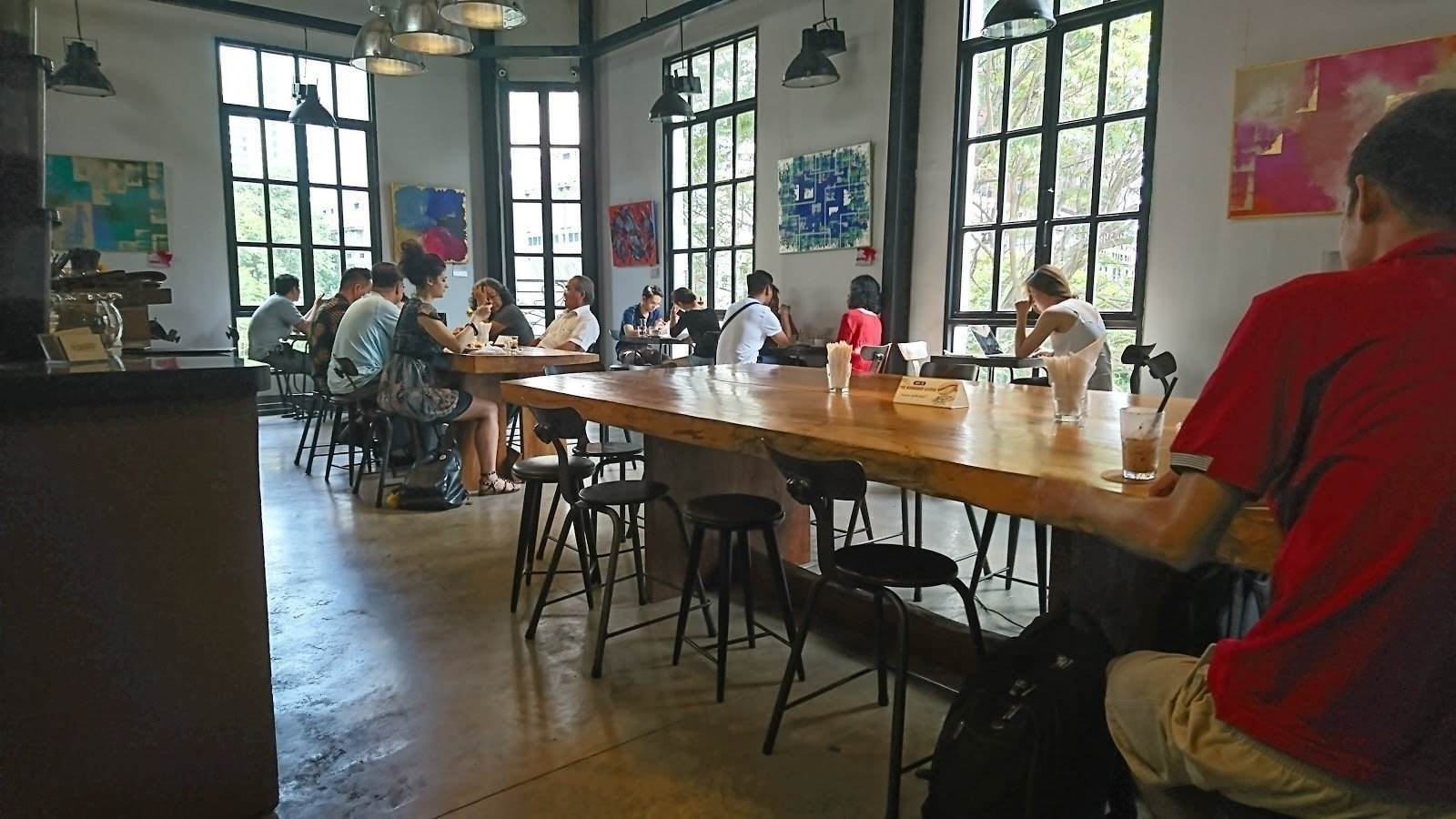 <span class="translation_missing" title="translation missing: en.meta.location_title, location_name: The Workshop Coffee, city: Ho Chi Minh City">Location Title</span>