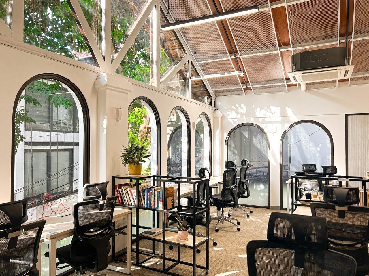 <span class="translation_missing" title="translation missing: en.meta.location_title, location_name: WorkFlow Space @ Hai Bà Trưng, city: Ho Chi Minh City">Location Title</span>