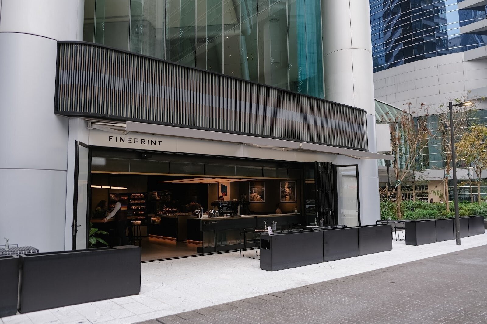 <span class="translation_missing" title="translation missing: en.meta.location_title, location_name: FINEPRINT, city: Hong Kong">Location Title</span>