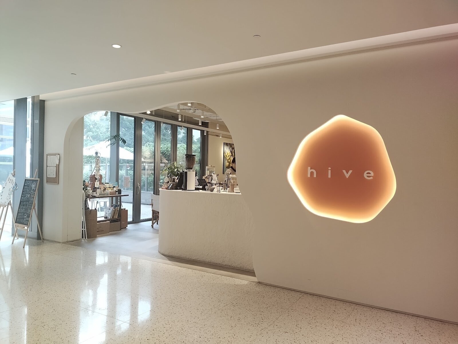 <span class="translation_missing" title="translation missing: en.meta.location_title, location_name: Hive, city: Hong Kong">Location Title</span>