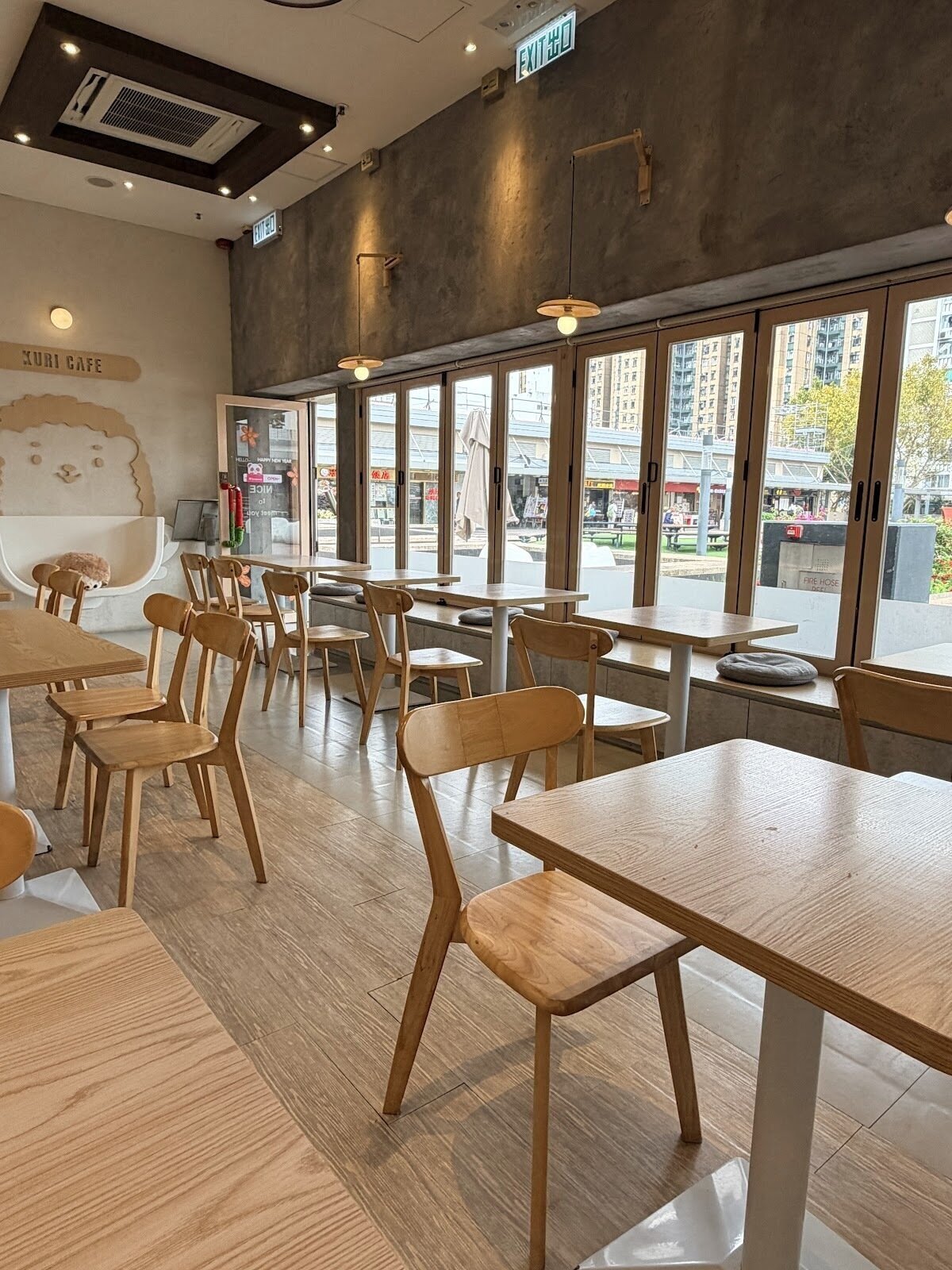 <span class="translation_missing" title="translation missing: en.meta.location_title, location_name: KURI Cafe (Tai Po), city: Hong Kong">Location Title</span>