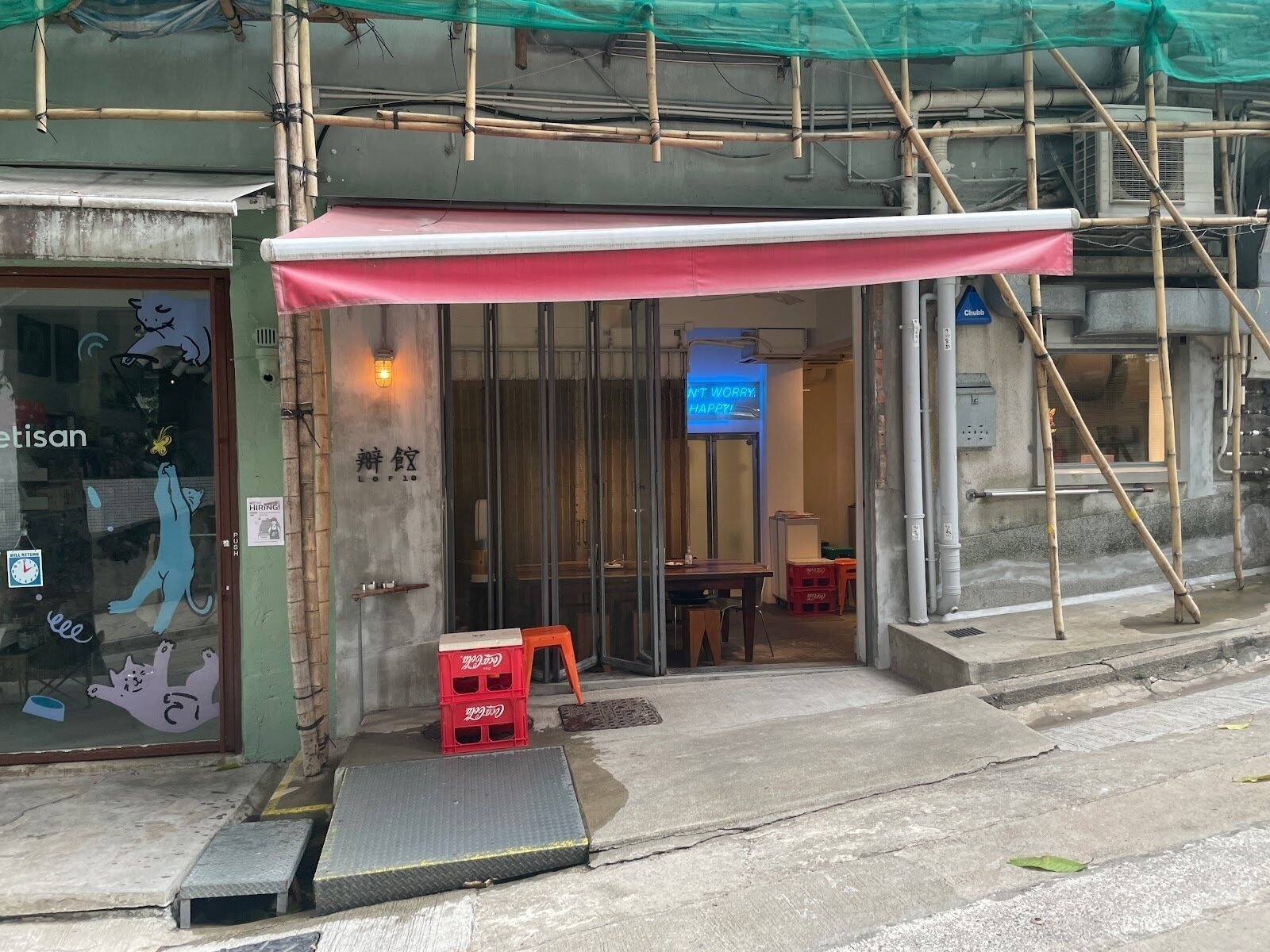 <span class="translation_missing" title="translation missing: en.meta.location_title, location_name: Lof10, city: Hong Kong">Location Title</span>