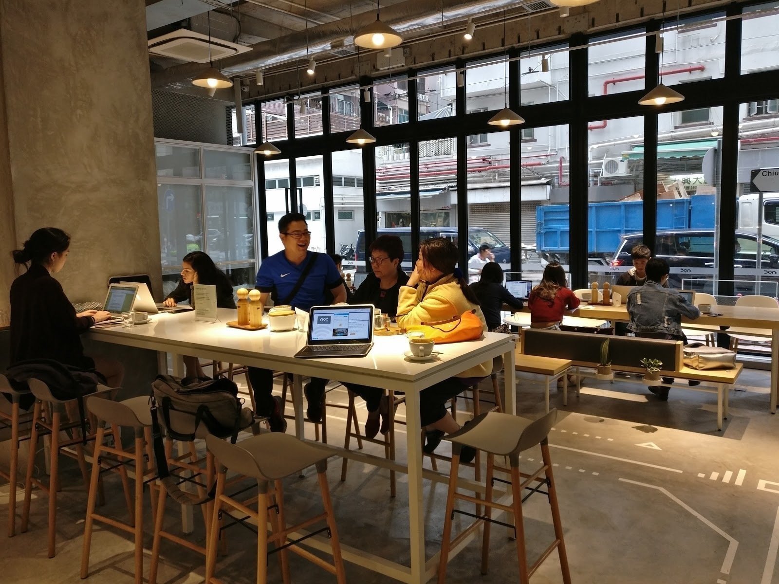 <span class="translation_missing" title="translation missing: en.meta.location_title, location_name: NOC Roastery, city: Hong Kong">Location Title</span>