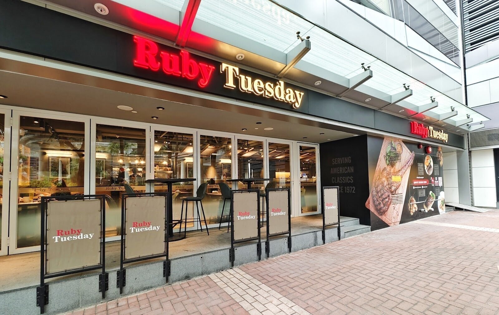 <span class="translation_missing" title="translation missing: en.meta.location_title, location_name: Ruby Tuesday (Tuen Mun), city: Hong Kong">Location Title</span>
