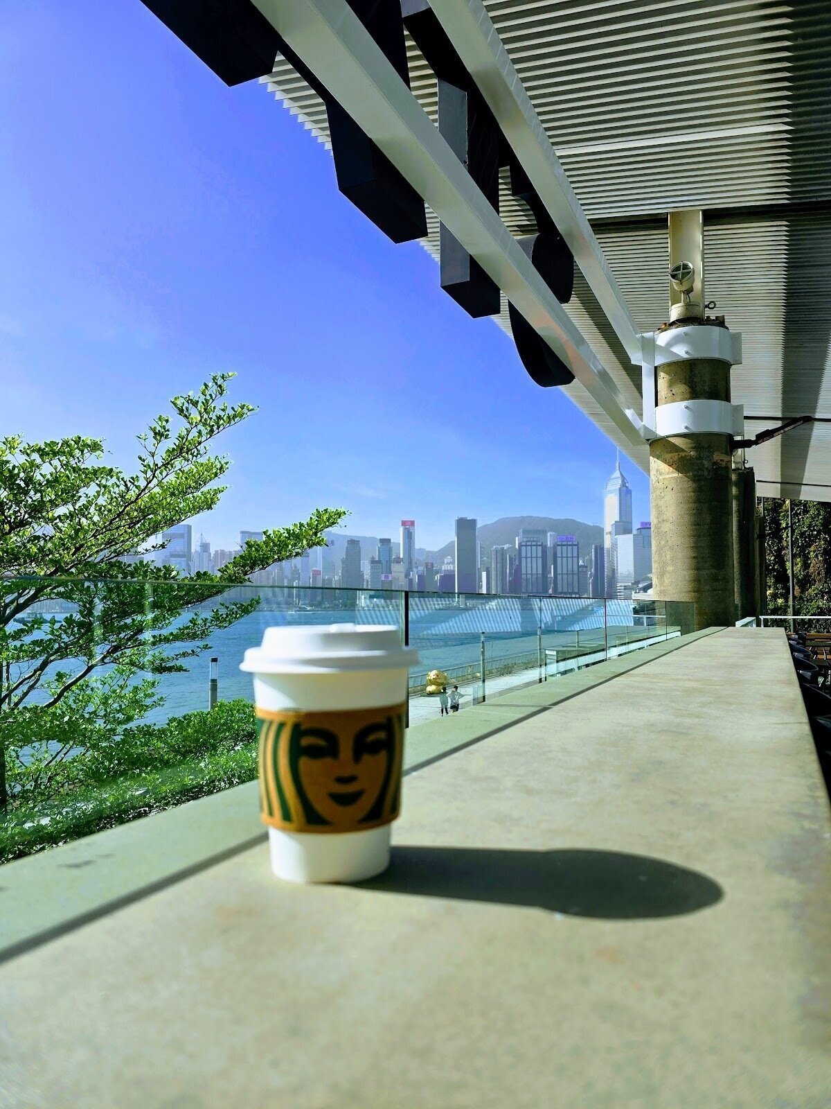 <span class="translation_missing" title="translation missing: en.meta.location_title, location_name: Starbucks (Avenue of Stars), city: Hong Kong">Location Title</span>