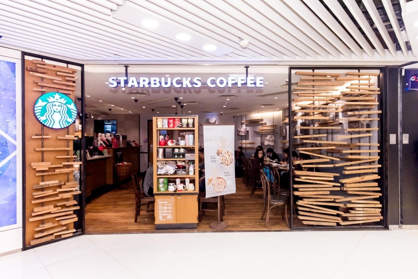 <span class="translation_missing" title="translation missing: en.meta.location_title, location_name: Starbucks @ Windsor House, city: Hong Kong">Location Title</span>