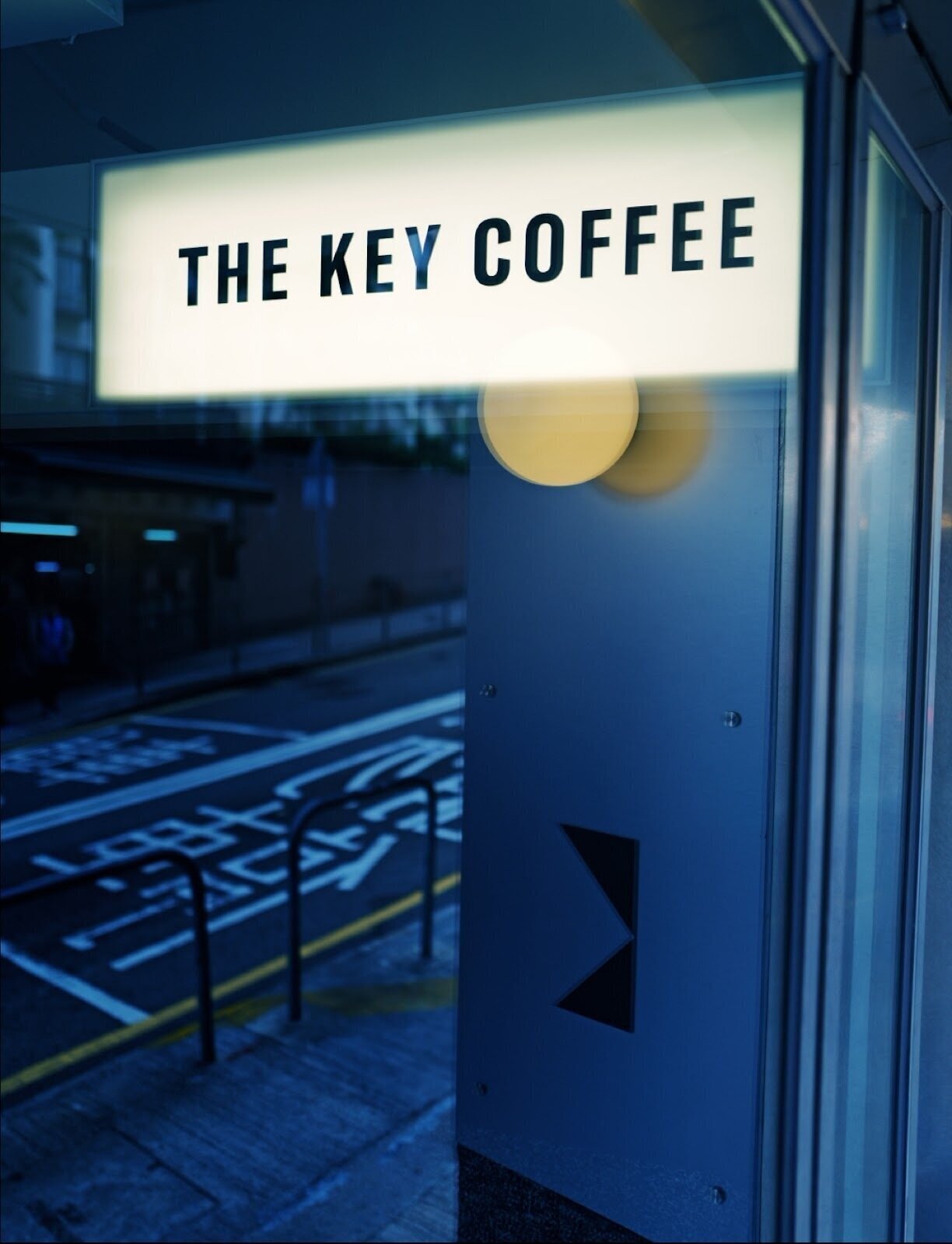 <span class="translation_missing" title="translation missing: en.meta.location_title, location_name: THE KEY COFFEE, city: Hong Kong">Location Title</span>