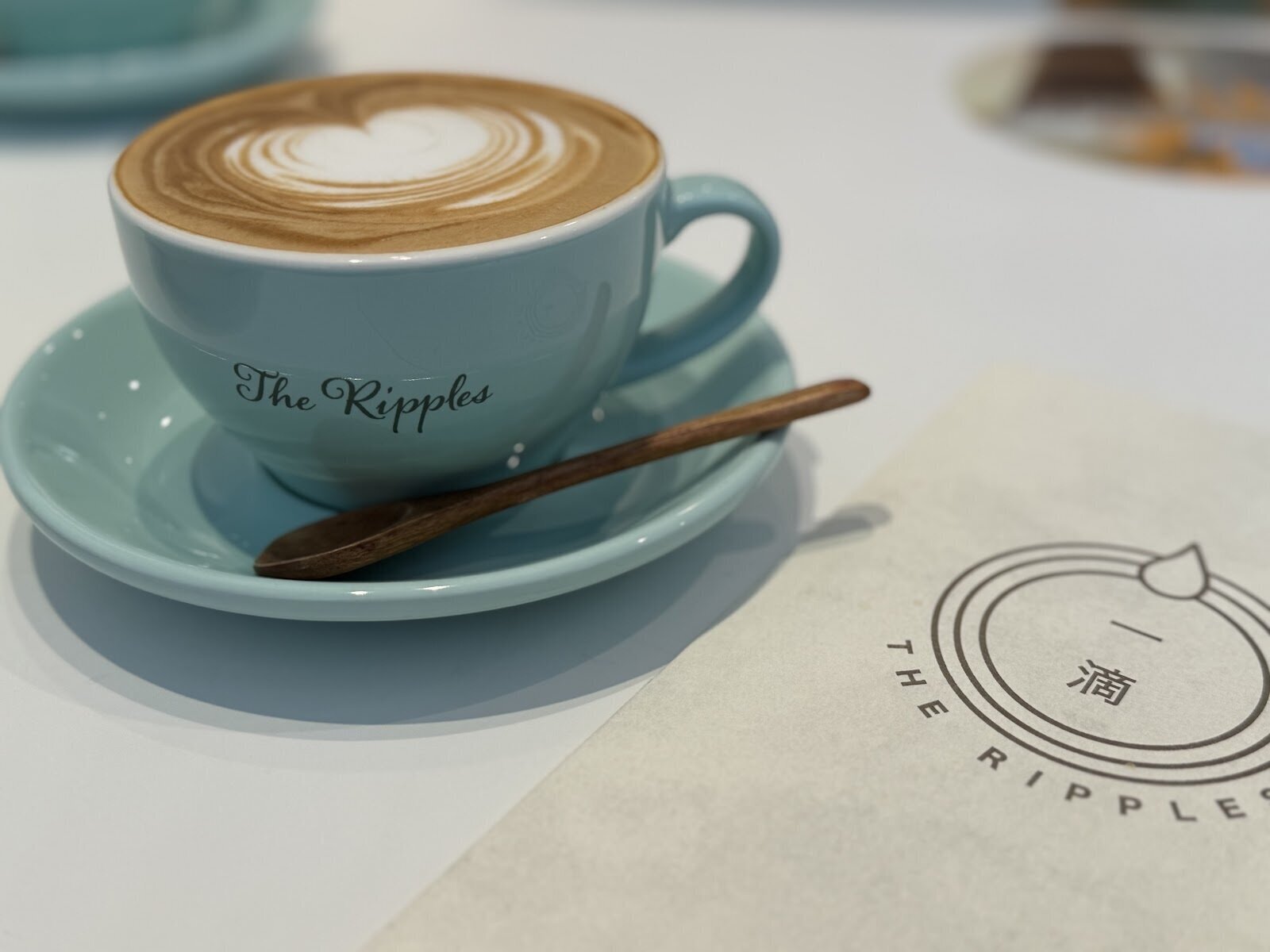 <span class="translation_missing" title="translation missing: en.meta.location_title, location_name: THE RIPPLES 一滴, city: Hong Kong">Location Title</span>