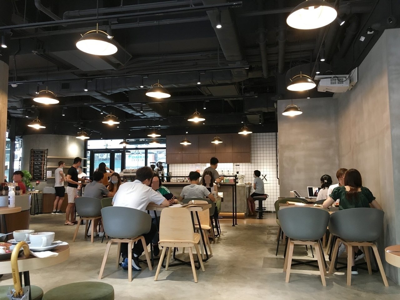 <span class="translation_missing" title="translation missing: en.meta.location_title, location_name: The Roastery X, city: Hong Kong">Location Title</span>