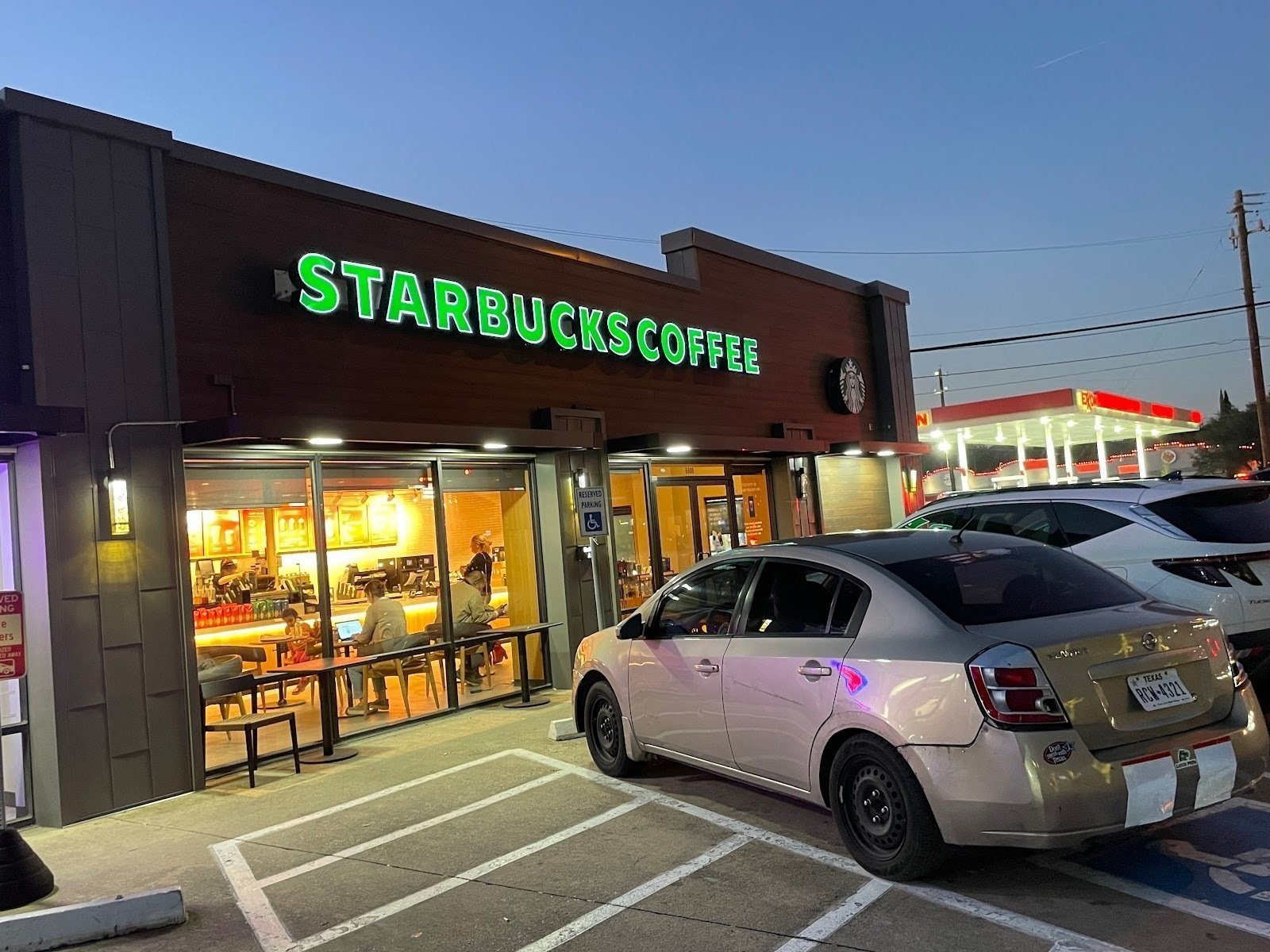 <span class="translation_missing" title="translation missing: en.meta.location_title, location_name: Starbucks @ 6600 S Rice Ave, city: Houston">Location Title</span>