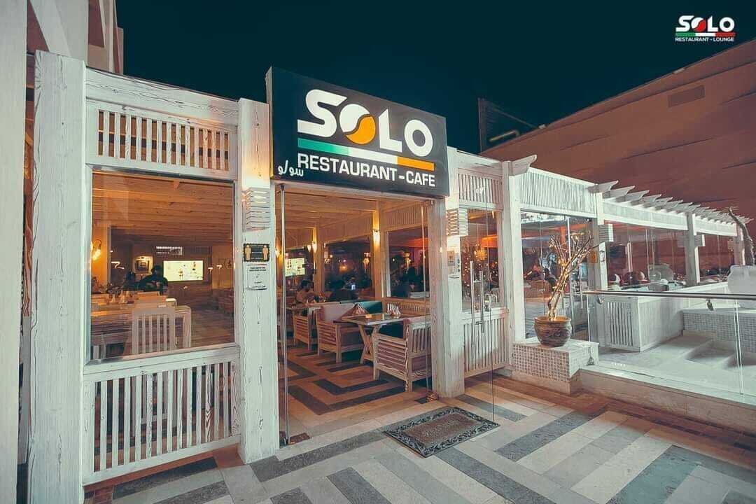 <span class="translation_missing" title="translation missing: en.meta.location_title, location_name: the old, city: Hurghada">Location Title</span>