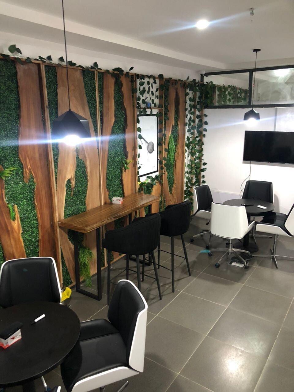 <span class="translation_missing" title="translation missing: en.meta.location_title, location_name: Café One @ The Palms Mall, city: Ibadan">Location Title</span>