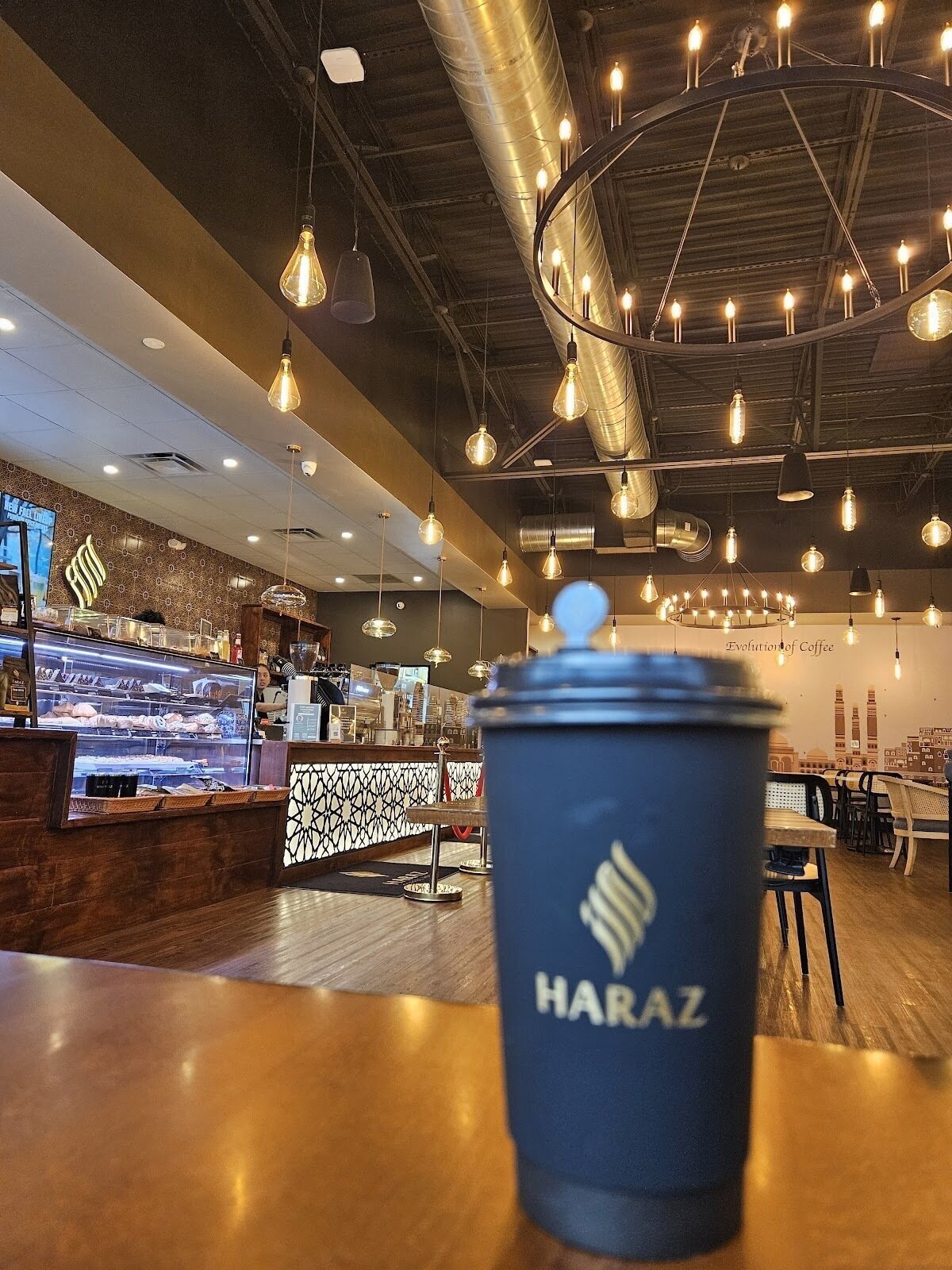 <span class="translation_missing" title="translation missing: en.meta.location_title, location_name: Haraz Coffee House, city: Irving">Location Title</span>