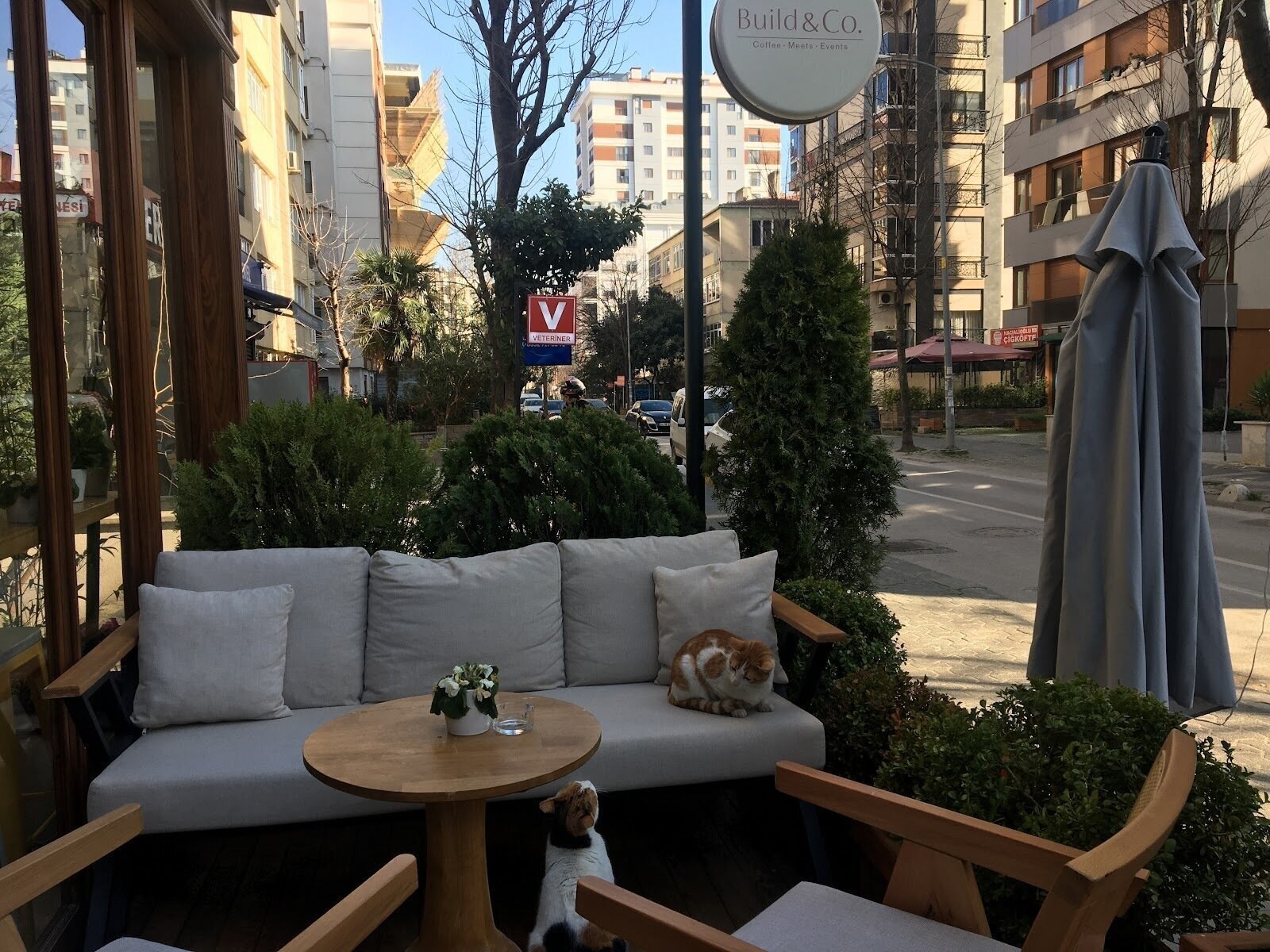<span class="translation_missing" title="translation missing: en.meta.location_title, location_name: Build&amp;Co. Coffee, city: Istanbul">Location Title</span>